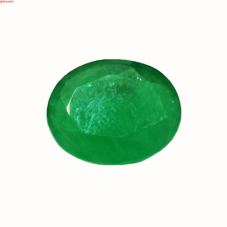 Emerald – Panna Large Super Premium ( Brazil )